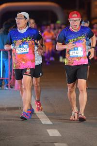 BIB: 
                            <button type="button" onclick="openModal(24254050)" class="btn btn-primary btn-sm float-right btn-popup" data-toggle="modal" data-target=".modal-high-quality">
                        <i class="fas fa-shopping-cart"></i> Add to Cart
                    </button>
                                            <button type="button" onclick="isThisMe(24254050, true)" class="btn btn-success btn-sm float-right btn-popup btn-isme hidden" data-toggle="tooltip" data-placement="bottom" title="นี่คือรูปของคุณใช่ไหม คลิกที่นี่เพื่อเอาเข้าอัลบั้ม">
                        <i class="fas fa-plus"></i> Add to album
                    </button>
                    <button type="button" onclick="isThisMe(24254050, false)" class="btn btn-warning btn-sm float-right btn-popup btn-isnotme hidden">
                        <i class="fas fa-ban"></i> Remove from album
                    </button>